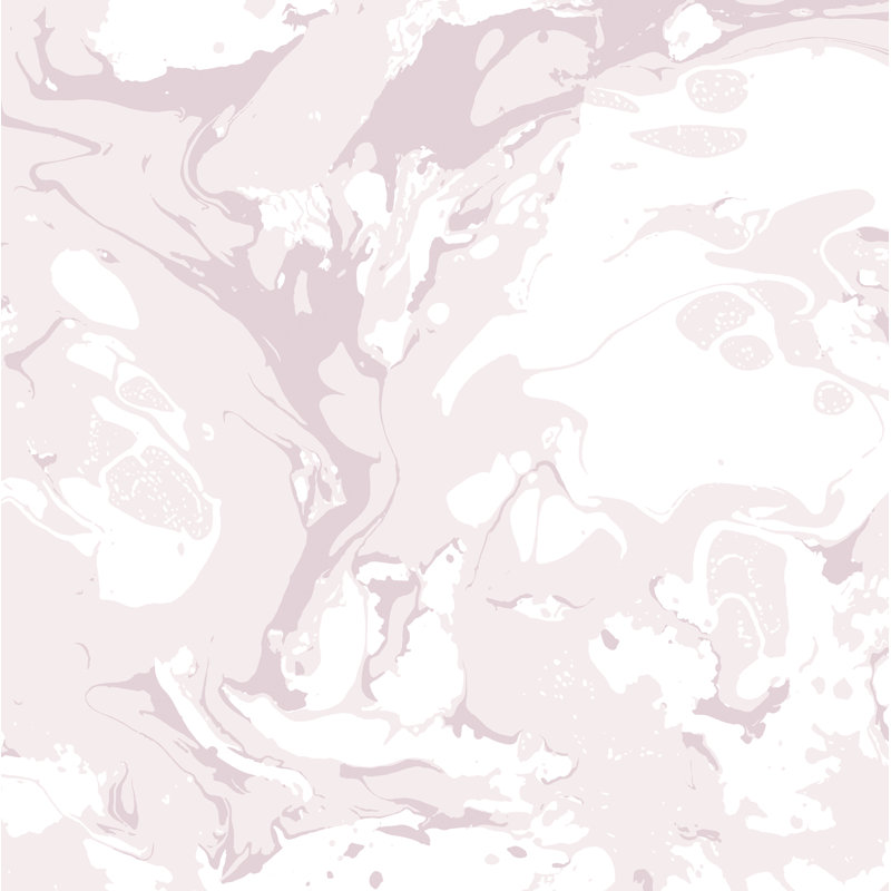 2.8m x 3.72m Wallpaper Roll