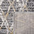 Weimer Performance Geometric Rug-1995673259