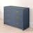 Hubble Kids 6 - Drawer Dresser-71889082