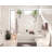 Moen Genta LX Robe Hook-32137204