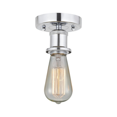 Kuol Flush Mount
