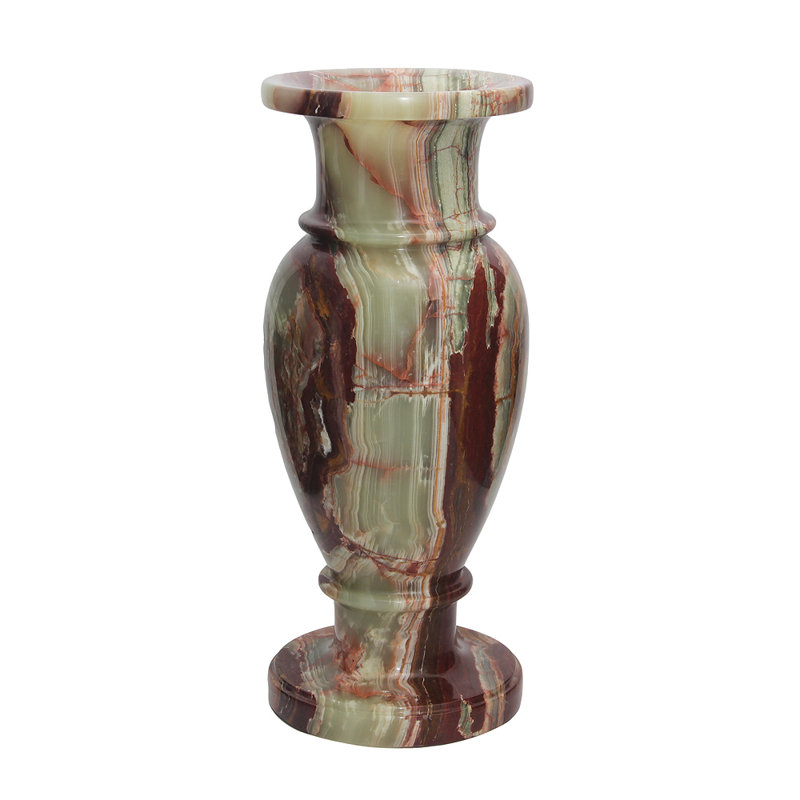 Vase de sol