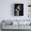 Art sur toile Martin Krystynek-1453610761
