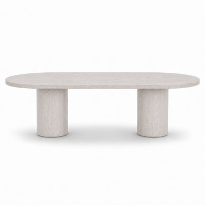 Table de salle à manger Syrah