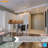 10.5 W E26/Medium (Standard) Dimmable LED Bulb-62370991