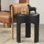 Rowanne Accent Stool