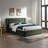 Renee Queen Bed-1372727204