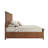 Melfa Platform Bed-1445449077-1453909348