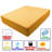 Outdoor 4'' Cushion Cover-1700681005-1647748855