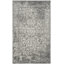 Ulverst Persian Area Rug-566128559-589244991