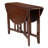 Christiansen Four Leg Dining Set