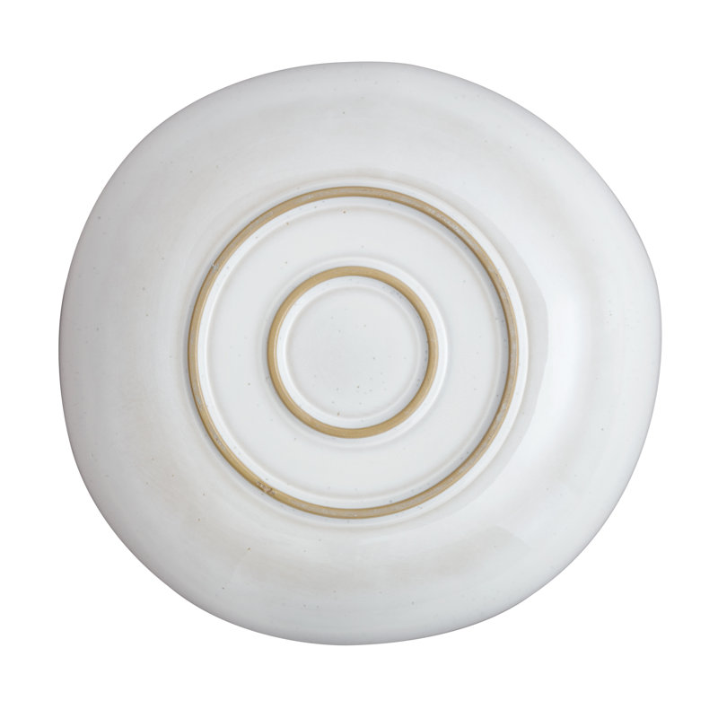 Kiln by Denby Large Organic Dish