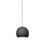 Clay 1 - Light Pendant-918506339-918476741-836830199