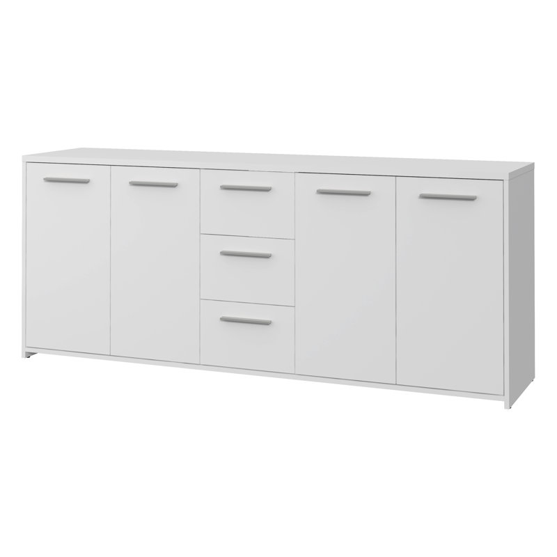 PILVI 179 Sideboard