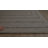 Rafferty Geometric Handmade Tufted Wool Gray Area Rug-1711326211