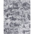 Gray/Ivory