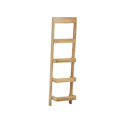 Cobden Ladder Bookcase