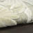 Shila Ivory Sage Outdoor Rug-1366264294