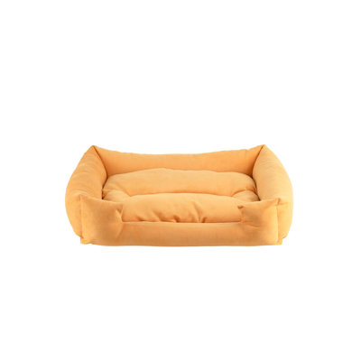 Lit pour animal de compagnie