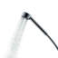 Rain Handheld Shower Head-729819518