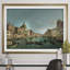 « venice the grand canal », impression-33925102-28472903
