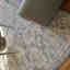 Customer photo 2 of 2