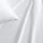 Puckered Texture Vera Wang T800 Sateen Solid CVC Sheet Set-50857664-50857667
