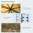 Zumbrota 10 Ft. W x 10 Ft. D Patio Gazebo-496379276-496379279