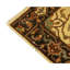 One-of-a-Kind 3'1" X 5'3" Area Rug