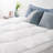 4'' Plush Down Alternative Mattress Topper-1899937778-1983675229