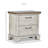 Elgin 28'' W Nightstand-115037361