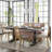 Silvia Upholstered Bench-86970342
