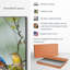 Sur toile-1866512965