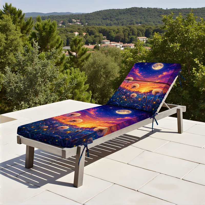  Outdoor
