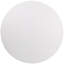 Table ronde en plastique Noah-86860307