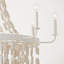 Lustre empire-1799527597