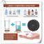 Distributeur de savon-98521954