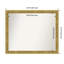 Miroir mural Floden-1326266835