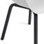 Outdoor Patio Dining Side Chair-25425167