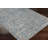 Abstract Indoor Rug-848684583