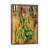 Classic Brown Wood Framed is unavailable