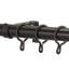 Epley Curtain Rings-1183898484