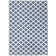 Nizza Flatweave Indoor / Outdoor Rug