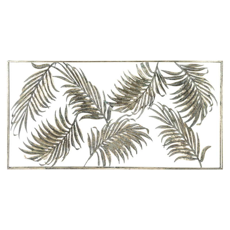 Coastal Wall Decor