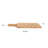 Ghena Rectangle Board