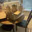 Customer photo 1 of 4