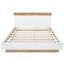 Bed-241854343