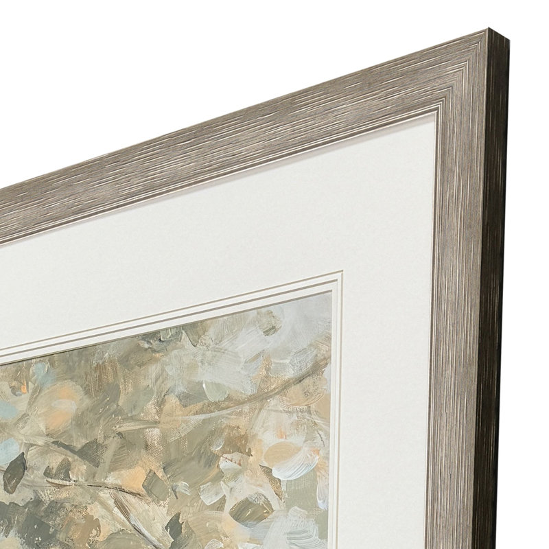 Atrakchi I Framed Art