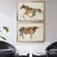 Totem II - ensemble de 2 reproductions-1503452922-1503452677-1503452679