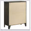 Commode 4 tiroirs Clement
